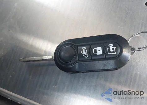 2014 Ram Promaster 2500 High Roof from USA, damaged, VIN 3C6TRVDGXEE104492